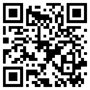 Scan to download on the App Store