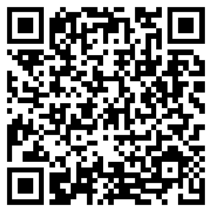 Scan to download on Google Play